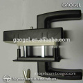 Customize anti-theft assembly apartment door lock manufacturing parts